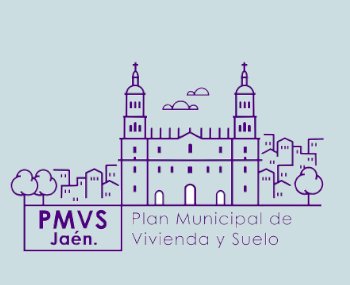 PMVS de Jaén
