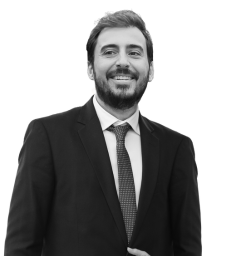 ALEJANDRO<BR> Rodrigo Ruiz