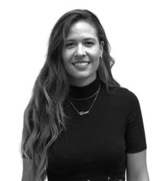 ELENA<BR>Medina Guerra
