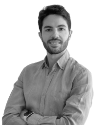 JUAN CARLOS<BR>García Portillo
