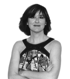 KIKA<BR>Andrade Hita