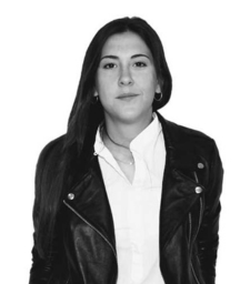 NATALIA<BR>Palomares Aliaga