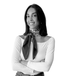 PALOMA<BR>García Portillo